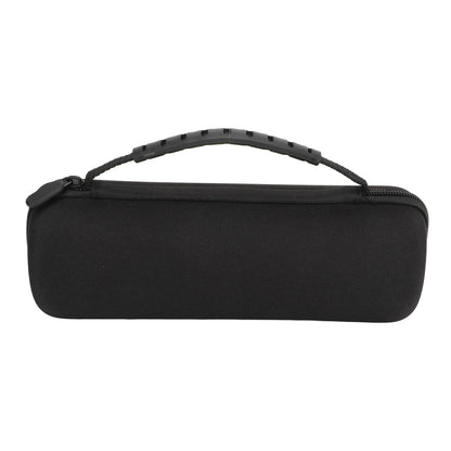 Coffee Grinder Case Coffee Grinder Bag Manual Coffee Grinder Bag Carrying Storage Case Waterproof Travel Bag for Protection