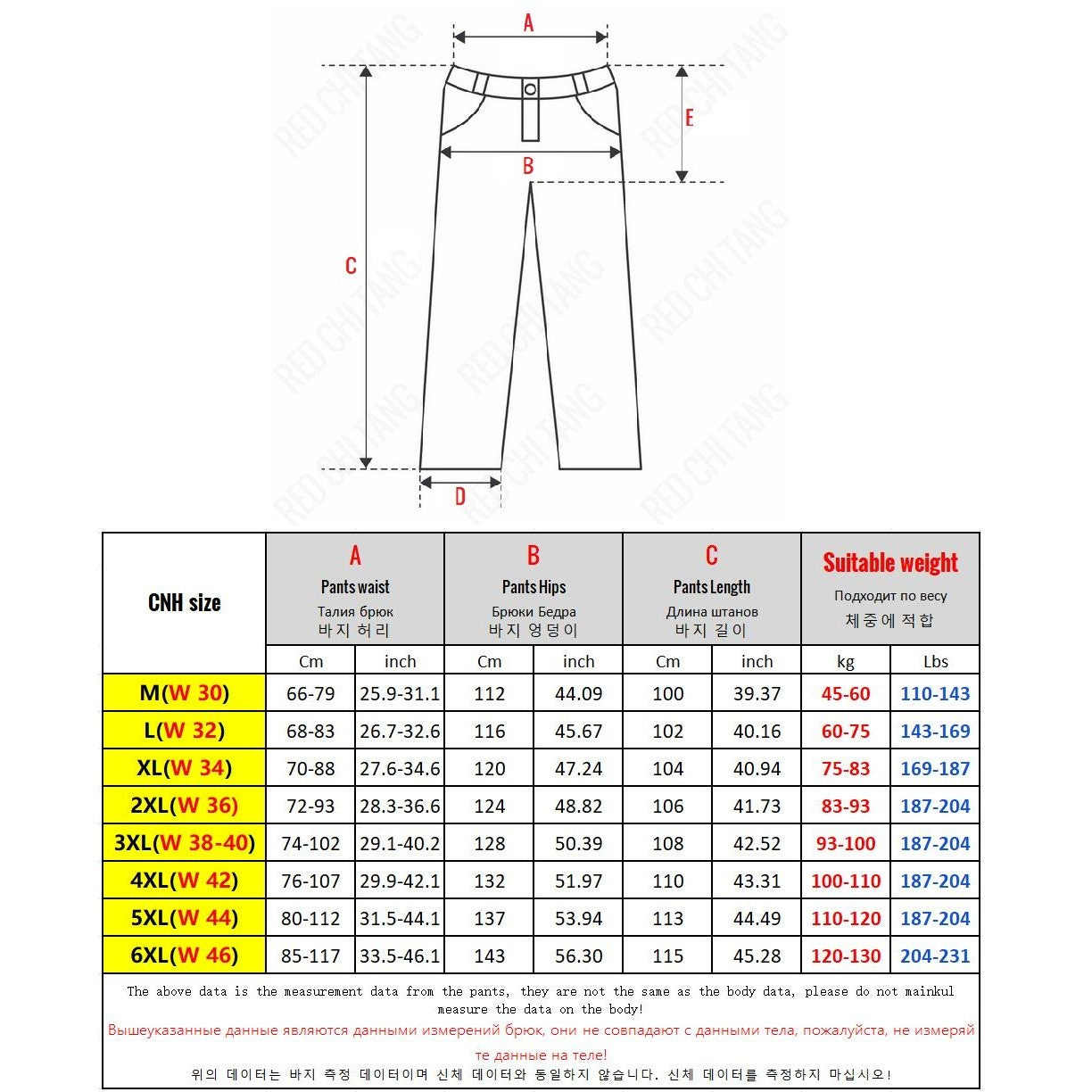 Calças Casuais Grandes Masculinas Cintura Elástica Perna Reta Ajustada Calças de Verão Masculinas Soltas de Algodão Roupa de Trabalho Plus Size Grande 6XL Cáqui Claro
