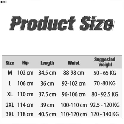 1PC Big Underpants Solid Pajama Bottoms At Home Plus Size Boxers Brief For Men High Waist Allo Pants Cotton Slacks Sleep Bottoms