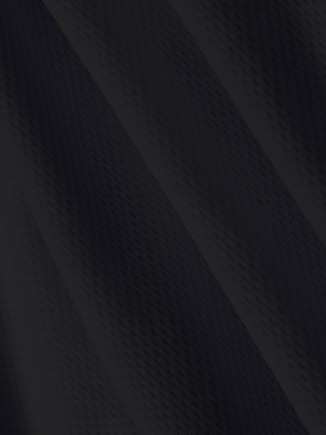 Men's Fitness Joggers Casual Breathable Short Sports Basketball Shorts Mesh Quick Dry Gym Shorts for Male Pants Summer