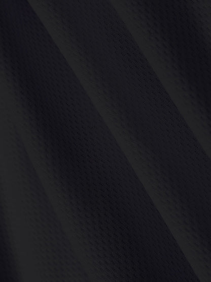 Men's Fitness Joggers Casual Breathable Short Sports Basketball Shorts Mesh Quick Dry Gym Shorts for Male Pants Summer