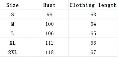 Autumn New Solid Color Sexy Hollow Bow Satin Shirt Women's Casual Comfortable Long Sleeved Top Blusas Elegante Feminina