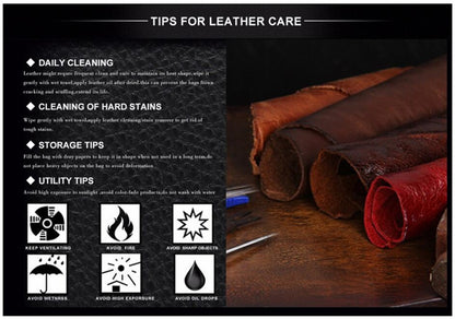 JEEP BULUO Luxury Brand Men Crossbody Messenger Bags Business Casual Handbag Male PU Shoulder Bag Large Capacity