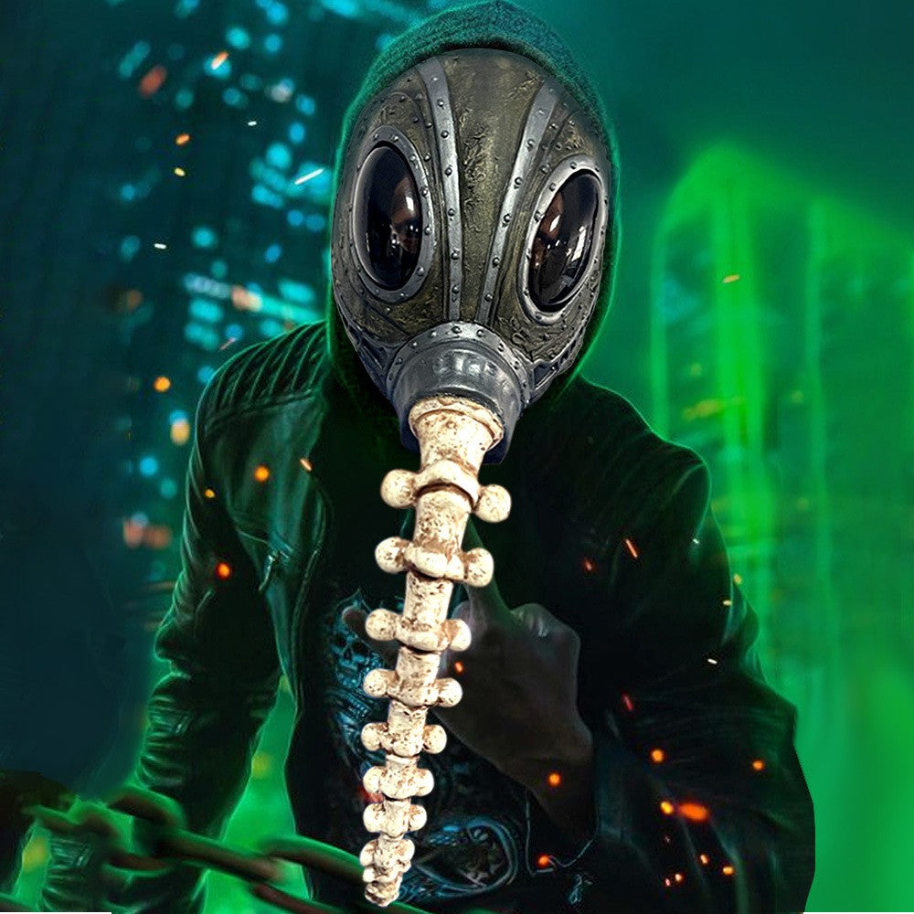 TV The Sandman Morpheus Helmet Cosplay King of Dreams Masques Halloween Carnival Steampunk Party Masks Costumes Props