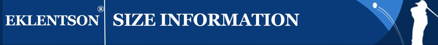 EKLENSON Men's Rashguard Swim Shirt Short Sleeve Mock Neck UPF 50+ T Shirts Loop Hem Quick Dry Loose Fit Water Surfing Shirt