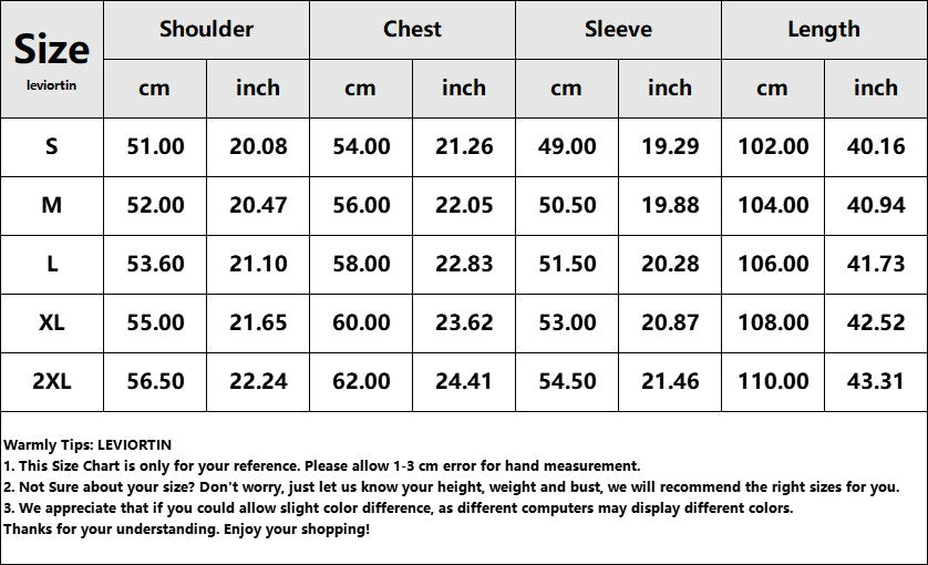 Men's Autumn Winter Mid Length Woolen Coat New Korean Tide Black Thickned Overcoat Long Sleeve Double-breasted Jackets