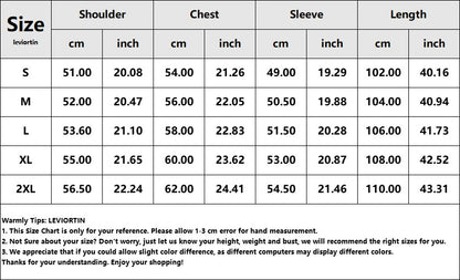 Men's Autumn Winter Mid Length Woolen Coat New Korean Tide Black Thickned Overcoat Long Sleeve Double-breasted Jackets