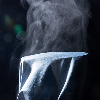 Bamboo Fiber Casual long-sleeve shirts for man elastic Anti-wrinkle striped slim fit formal shirt soft business designer clothes