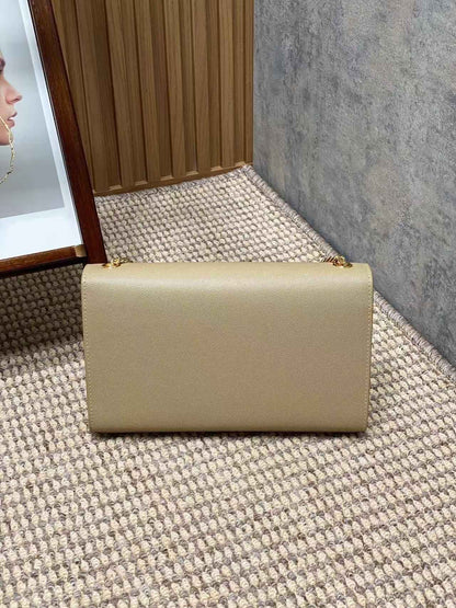 LUXURE BAG caviar leather bag 2025 women's luxury bag shoulder bag tote bag diagonal cross bag women's shopping bag