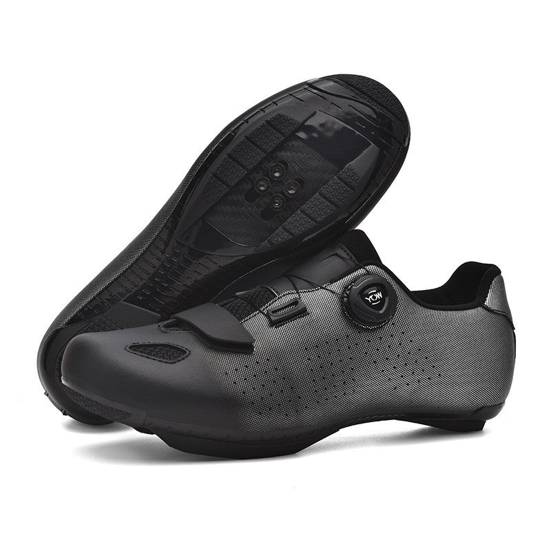MTB Cycling Shoes Men Sports Dirt Road Bike Shoes Flat Speed Cycling Sneakers Flats Mountain Bicycle Footwear SPD Cleats Shoes