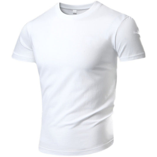 Hot Sale 6XL 7XL 8XL Plus Size T-Shirts Men Summer Clothing Tshirt Male Tee Shirt Trip Hiking Camping Tops Oversized Wearing Man