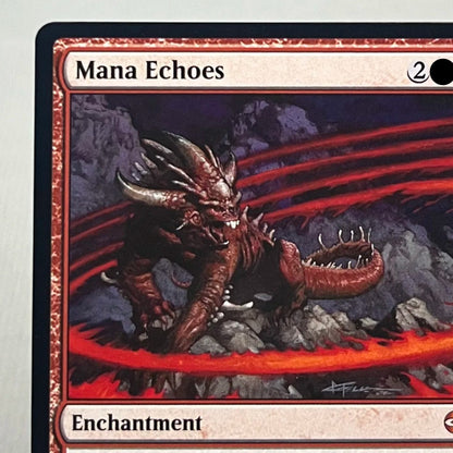 2XM IKO C20 CMR HOLO13-001 Cards mágicas Força de Vontade Mox Opala Tcg proxy Cripta de Mana Avacyn, Anjo da Esperança gathering