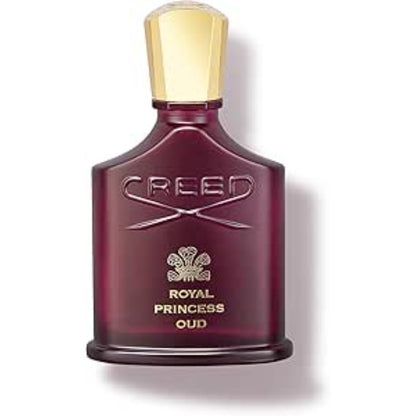 Creed Royal Princess Oud - Perfume Damskie - Spray 100ml Wres-419