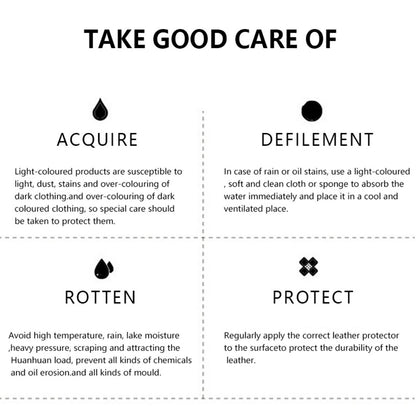 Exquisite Craftsmanship Women's Crossbody Bag Light Luxury Design Chain Bag Letter Elements Color Blocked Women's Chain Bag