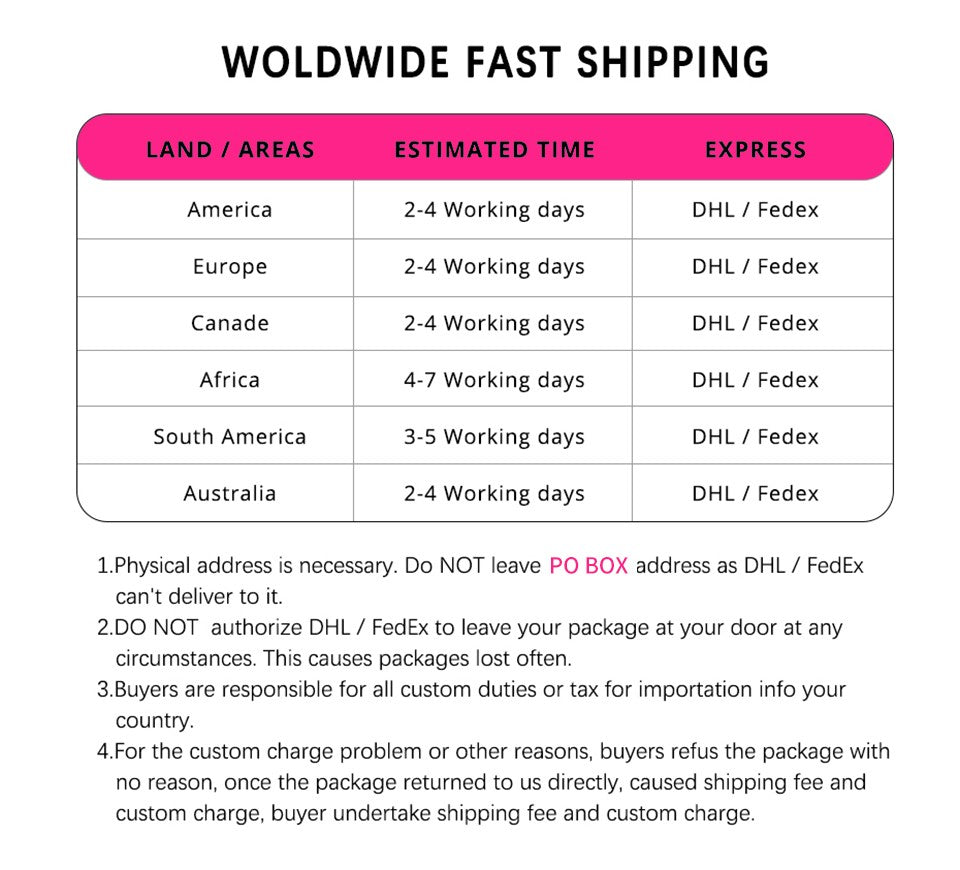 Yiwigs 15A Grade P4/27 Straight Highlight Ombre Colored 100% Raw Virgin Human Hair Bundles Brown Hair Weave Extensions For Women