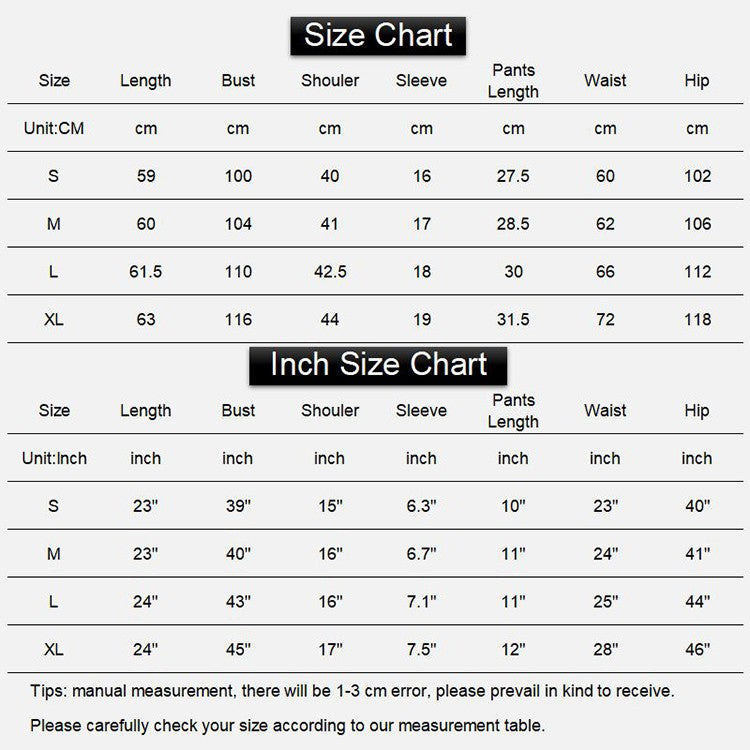 Luxurious Satin Pajama For Women Turn-down Collar Button Top & Shorts Sleepwear & Loungewear for Summer Home Clothes Suit