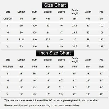 Luxurious Satin Pajama For Women Turn-down Collar Button Top & Shorts Sleepwear & Loungewear for Summer Home Clothes Suit