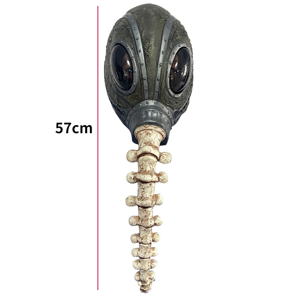 TV The Sandman Morpheus Helmet Cosplay King of Dreams Masques Halloween Carnival Steampunk Party Masks Costumes Props