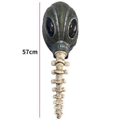 TV The Sandman Morpheus Helmet Cosplay King of Dreams Masques Halloween Carnival Steampunk Party Masks Costumes Props
