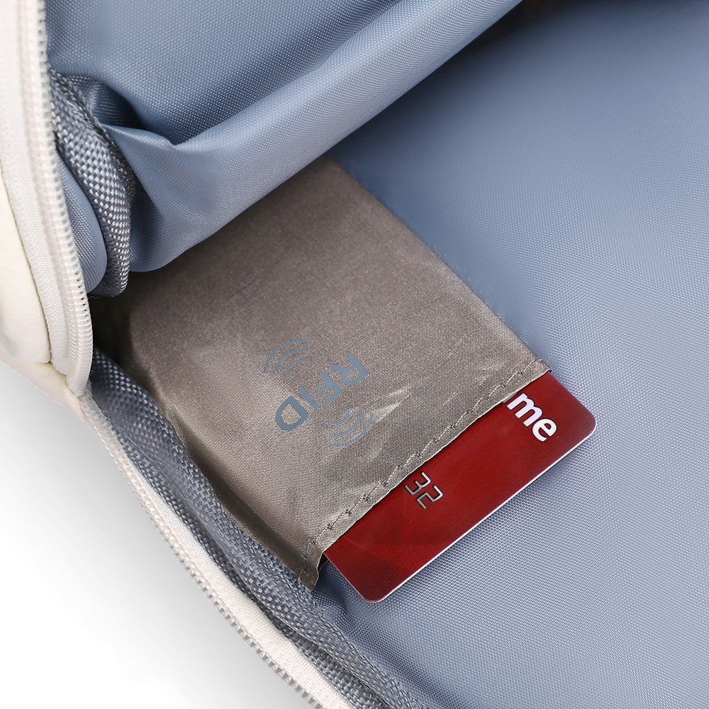 Men's casual messenger bag-multifunctional chest bag?suitable for outdoor sports,cycling and daily commuting,daily commuter bag