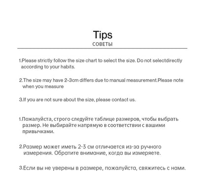 TOYOUTH Women Thick Cotton Coat 2024 Winter Long Sleeve Lapel Collar Contrasting Color Splicing Elegant Outwear Jacket Coat