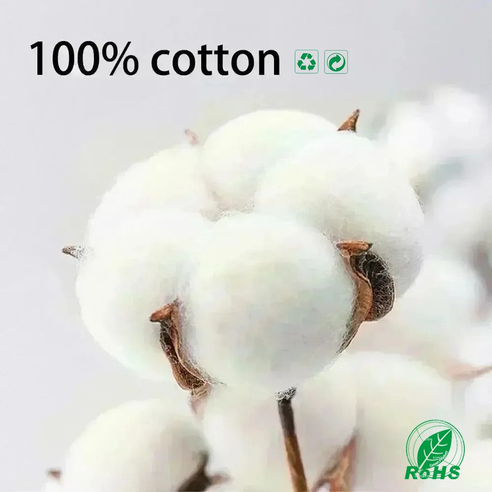 Marvel Teaches The Real Spider-Man To Travel Through The Universe New Marvel Print Summer T-shirts for Men and Women T-shirts