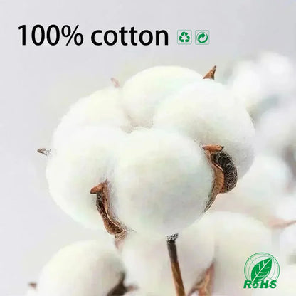 Marvel Teaches The Real Spider-Man To Travel Through The Universe New Marvel Print Summer T-shirts for Men and Women T-shirts