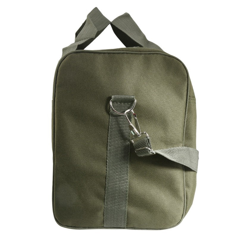 Women Men Nylon Travel Duffel Bag Carry On Luggage Bag Men Tote Large Capacity Weekender Gym Sport Holdall Overnight Bag Pouches