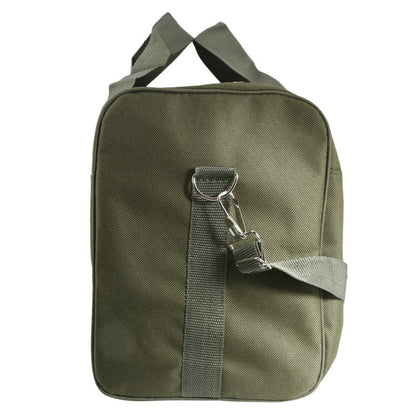 Women Men Nylon Travel Duffel Bag Carry On Luggage Bag Men Tote Large Capacity Weekender Gym Sport Holdall Overnight Bag Pouches