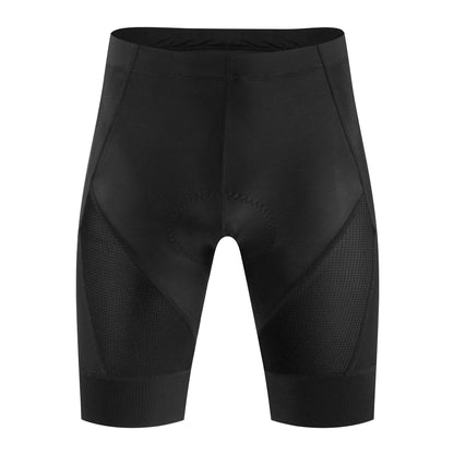 Cycling Bib Shorts Men Women Bicycle Clothing Bretelle Bike Clothes Lycra Pad Male Female MTB Tights Summer Professional Cyclist