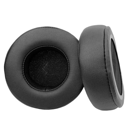 Fones de ouvido de substituição INOWWONI para JBL Synchros E40BT almofadas de orelha fones de ouvido fones de ouvido fones de ouvido faixa de cabeça