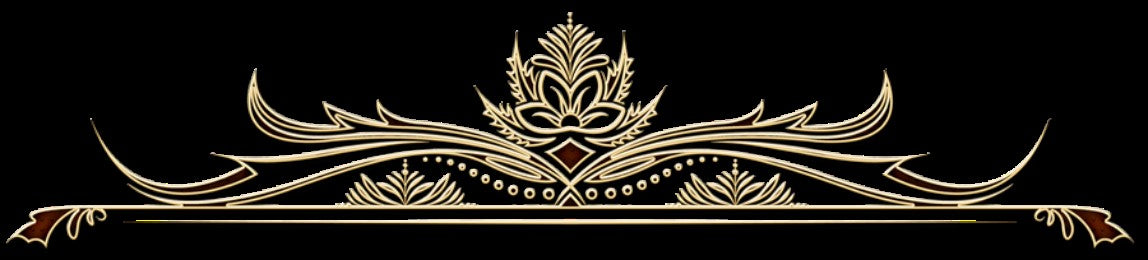 2025 Wedding Groom Suit for Men/Slim Fit 2-Piece(Blazer+pants)Breathable Groom Attire(Free Tie)Best Man, Party, Prom Ropa Hombre