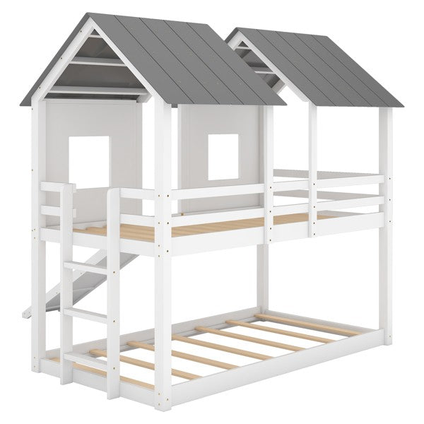 Móveis Completos para Quarto Camas de Casal em Promoção Cama de Solteiro para 2 Pessoas Estrutura de Cama King Size Sofá Cama de Casal Murphy