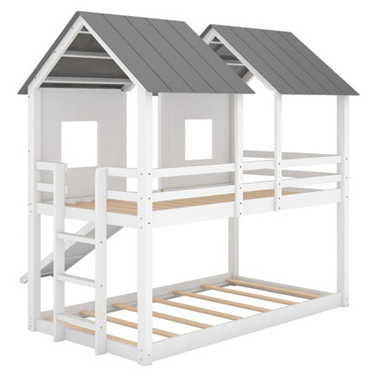 Móveis Completos para Quarto Camas de Casal em Promoção Cama de Solteiro para 2 Pessoas Estrutura de Cama King Size Sofá Cama de Casal Murphy