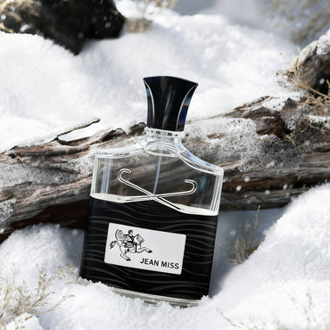 High Quality Perfumes Luxury Brand Unisex Perfume Spray 100ML Women Floral Scent Eau De Parfum Men Cologne Lasting Fragrance