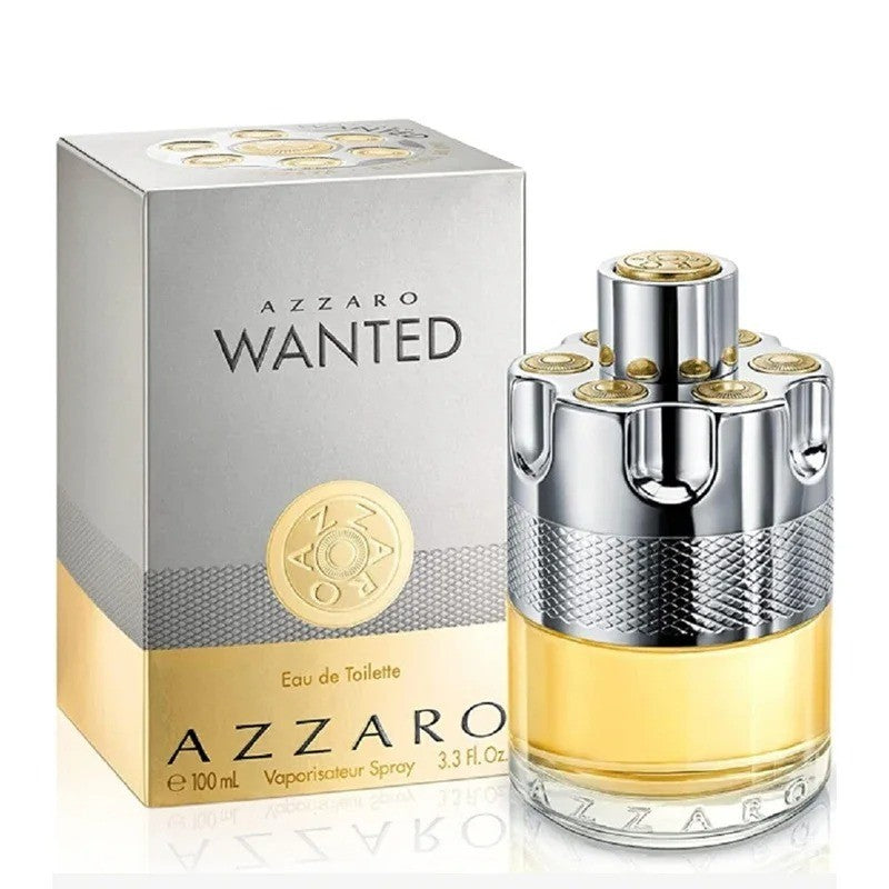 100ml High Quality Men Perfum Long-lasting Woody Men's Cologne Strong Fragrance Perfume Attractive to Women For Date Night Wear