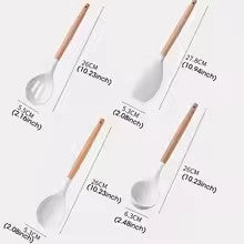19 conjuntos de facas de cozinha com suporte para facas, conjunto de facas de cozinha profissionais de aço inoxidável com alto teor de carbono, presentes de feriado