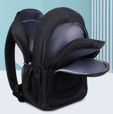 Backpack For Both Men And Women, Travel Backpack, Large Capacity Commuting Bag, Can Accommodate 16 Inch Laptop Bag