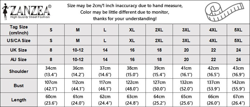 2025 ZANZEA Summer Elegant Shirt Women Sleeveless Holiday Blouse Stylish Tanks Tops Casual Solid Cotton Camis Mujer Blusas Femme