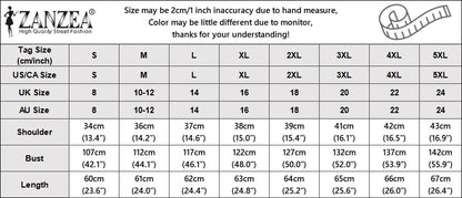 2025 ZANZEA Summer Elegant Shirt Women Sleeveless Holiday Blouse Stylish Tanks Tops Casual Solid Cotton Camis Mujer Blusas Femme