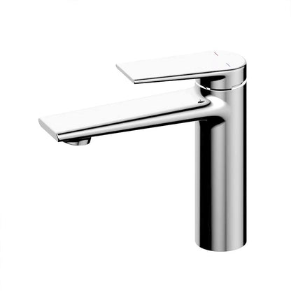 Torneiras de banheiro VGX de luxo douradas para lavatório, torneira misturadora para pia, torneiras de pia gourmet, torneira de água quente e fria, latão cromado preto cinza