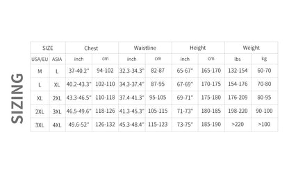 WOSAWE Cycling Jersey Set Winter Spring Vest Pants Sleeveless MTB Bicycle Clothing Warm Bike Jackets Thermal Fleece Suit