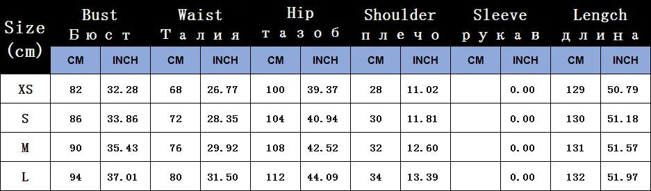 TRAF Satin Long Dresses for Women 2024 Summer Slip Midi Dress Woman Sexy Evening