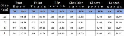 TRAF Satin Long Dresses for Women 2024 Summer Slip Midi Dress Woman Sexy Evening