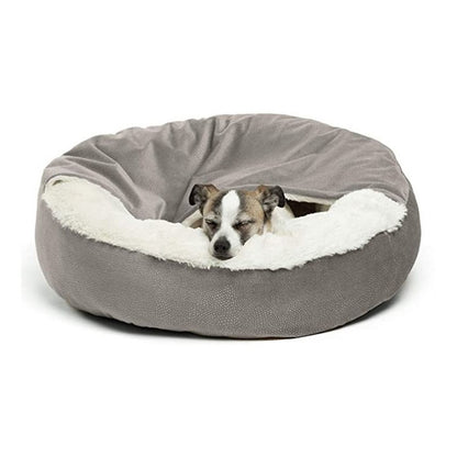 Cama Ortopédica Para Cães Filhotes Gatos Casa de Inverno Tapete Quente Almofada Canil Para Cama Interna Para Cães Produtos Para Sofás de Animais Casas e Habitats