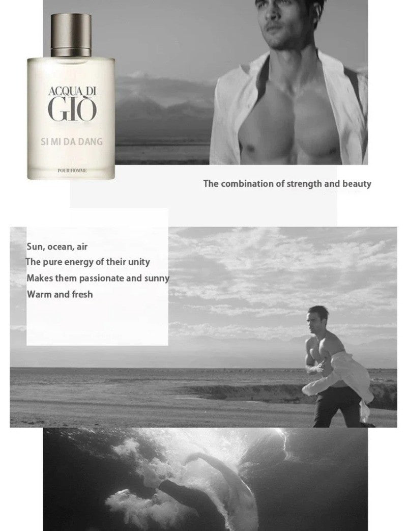 Brand Inspired Perfume - Elegant Chypre & Cassis Fragrance, Long Lasting Feminine Scent for men, Luxury Designer Perfume Dupe