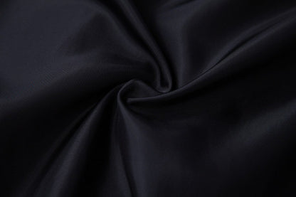 New Fashion Men's Spring Autumn Lapel Casual Pu Leather Loose Motorcycle Jacket