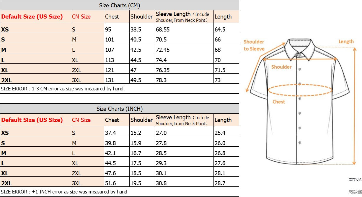 TACVASEN Womens UPF 50+ Fishing Shirts UV Block Quick Dry Long Sleeve Cargo Shirts Breathable Mesh Outdoor Trekking Hiking Shirt