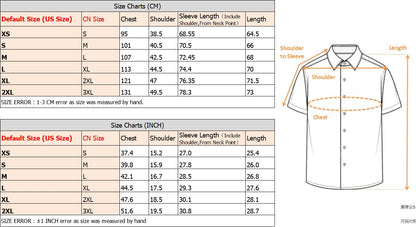 TACVASEN Womens UPF 50+ Fishing Shirts UV Block Quick Dry Long Sleeve Cargo Shirts Breathable Mesh Outdoor Trekking Hiking Shirt
