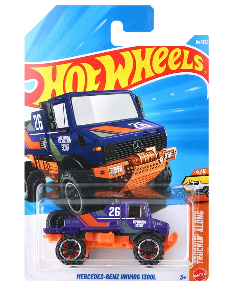 2026New Original Hot Wheels1/64 26C Alloy Sports Car Model Simulation Limited Edition Collect Children's Car Toys Birthday Gift